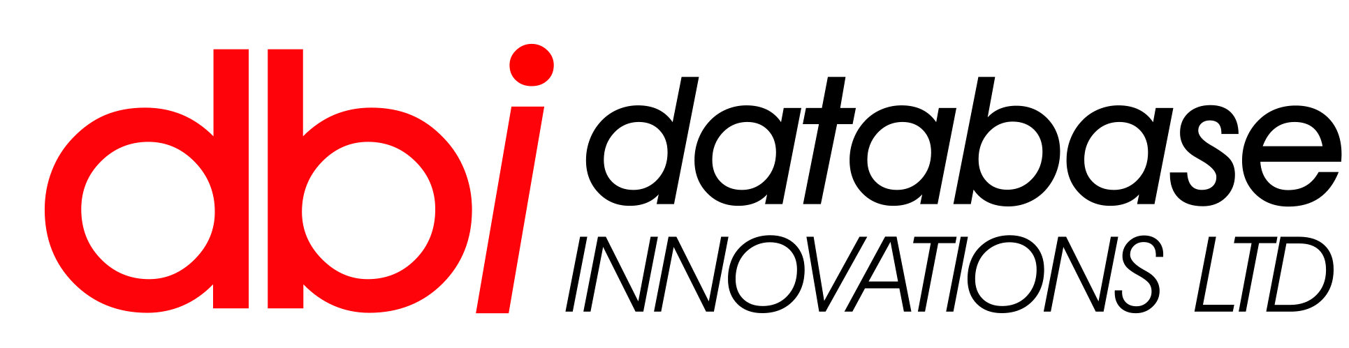 Database Innovations